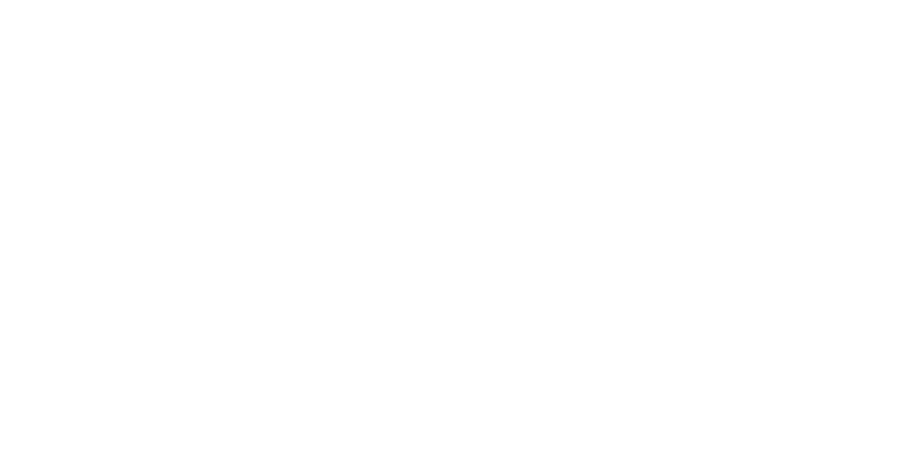 Kapsalon Daniëlla