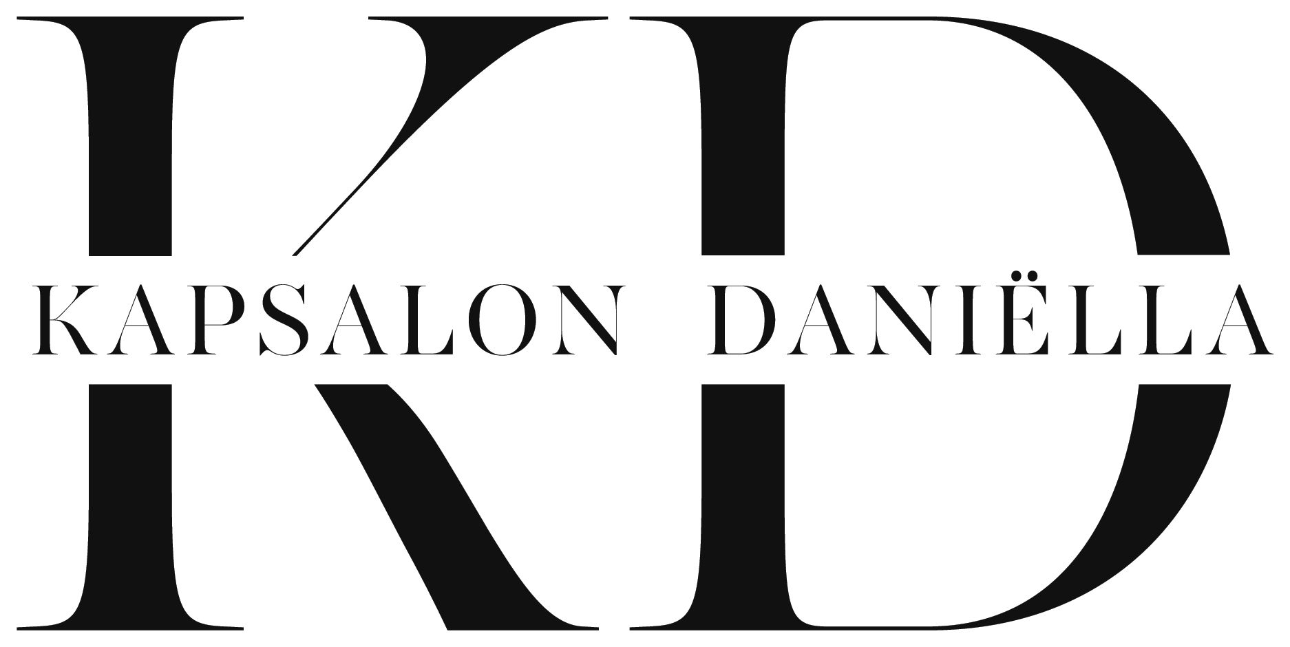 Kapsalon Daniëlla